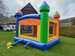 IMG-20220420-WA0003.jpg