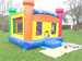 IMG-20220420-WA0006.jpg