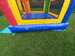 IMG-20220420-WA0007.jpg