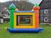 IMG-20220420-WA0008.jpg