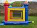 IMG-20220420-WA0010.jpg