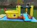IMG-20220420-WA0012.jpg