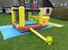 IMG-20220420-WA0013.jpg