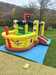 IMG-20220420-WA0014.jpg