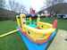 IMG-20220420-WA0015.jpg