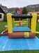 IMG-20220420-WA0016.jpg