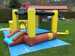 IMG-20220420-WA0018.jpg