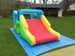 IMG-20220420-WA0020.jpg