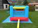 IMG-20220420-WA0022.jpg