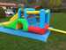IMG-20220420-WA0023.jpg