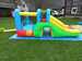 IMG-20220420-WA0025.jpg