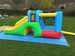 IMG-20220420-WA0026.jpg