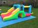 IMG-20220420-WA0027.jpg
