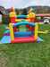 IMG-20220420-WA0035.jpg