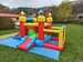 IMG-20220420-WA0037.jpg