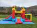 IMG-20220420-WA0038.jpg