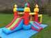 IMG-20220420-WA0039.jpg