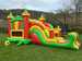 IMG-20220420-WA0041.jpg