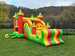 IMG-20220420-WA0045.jpg