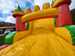 IMG-20220420-WA0046.jpg