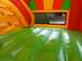 IMG-20220420-WA0048.jpg