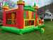 IMG-20220420-WA0049.jpg