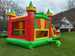 IMG-20220420-WA0051.jpg