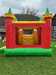 IMG-20220420-WA0053.jpg