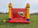IMG-20220504-WA0007.jpg