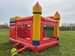 IMG-20220504-WA0008.jpg