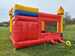 IMG-20220504-WA0009.jpg