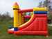 IMG-20220504-WA0010.jpg