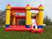 IMG-20220504-WA0011.jpg
