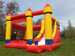 IMG-20220504-WA0012.jpg
