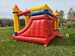 IMG-20220504-WA0013.jpg
