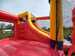 IMG-20220504-WA0014.jpg