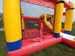 IMG-20220504-WA0015.jpg