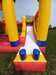 IMG-20220504-WA0016.jpg