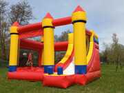 IMG-20220504-WA0012.jpg